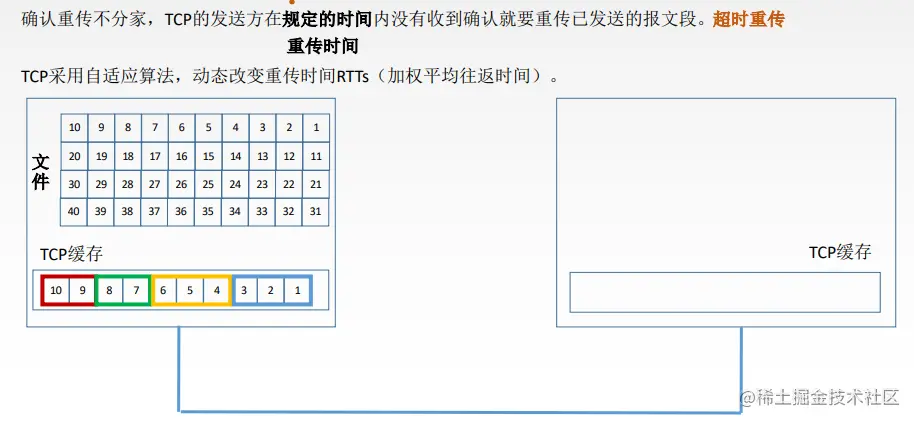 image-20221110114607587