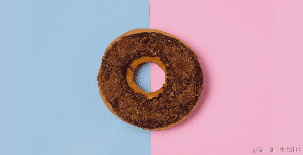 donut.png