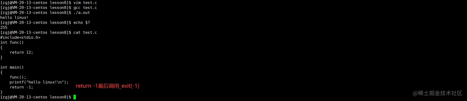 image-20220302222638541