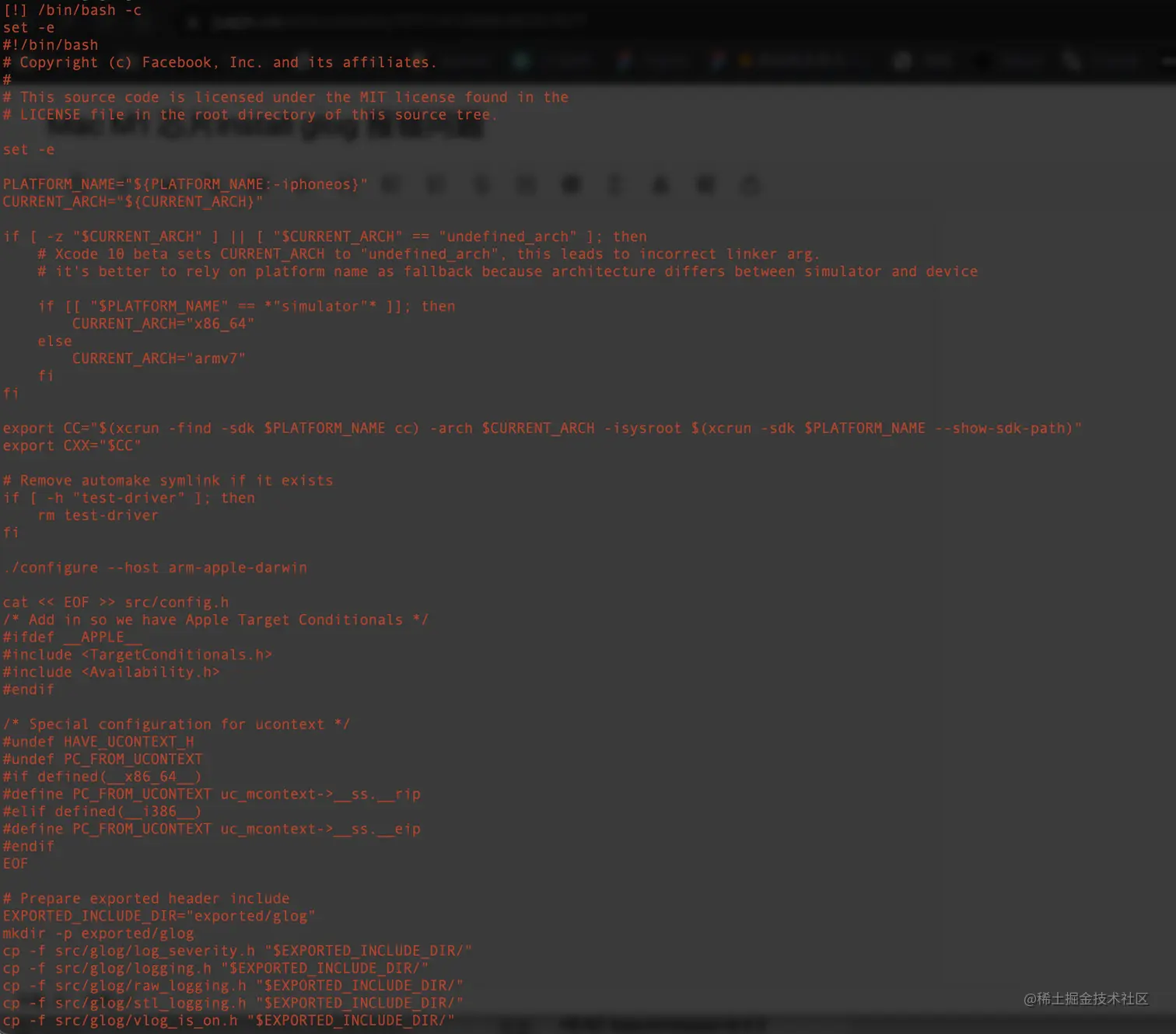 截屏2022-03-04 下午3.22.26.png