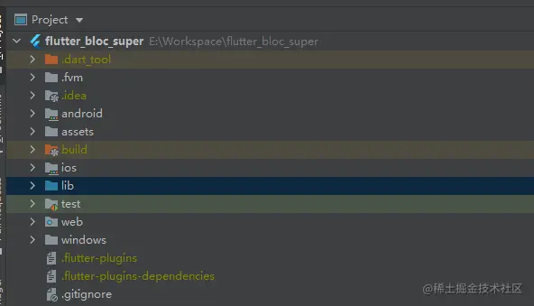 image-20210927103240783