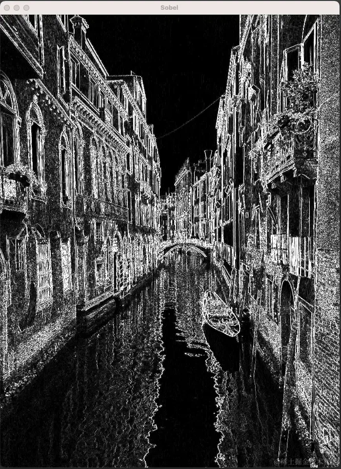 sobel.png