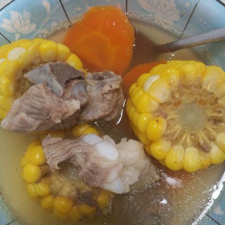 今天周五于2022-03-20 12:11发布的图片