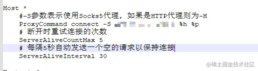 20220124103624-2022-01-24-10-36-25