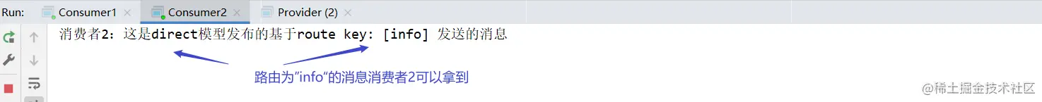 image-20220824151349268