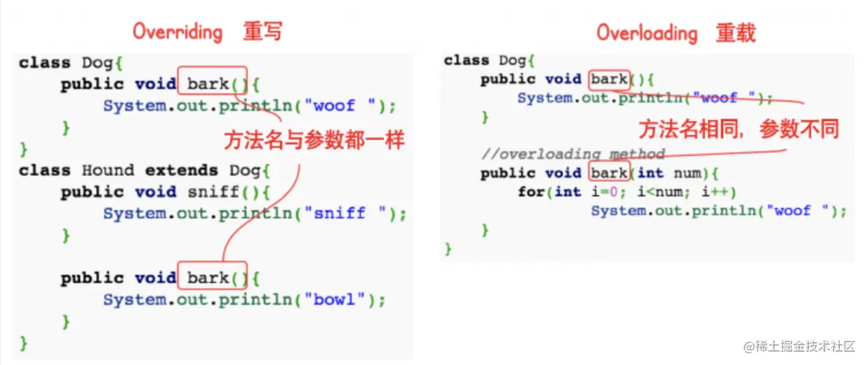 截屏2023-03-29 22.57.19.png