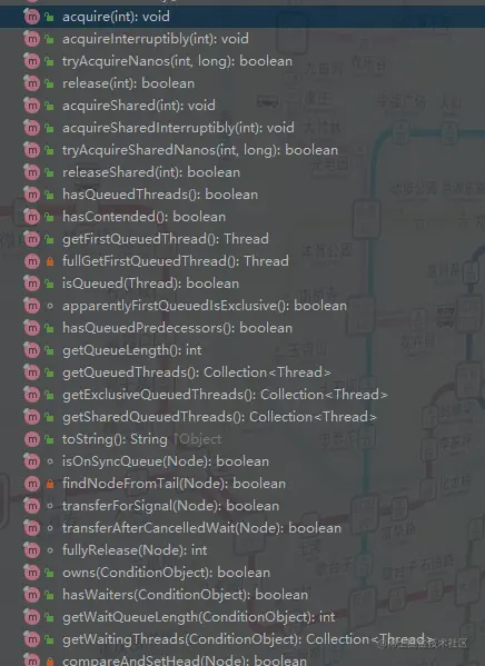 image-20210222092649114