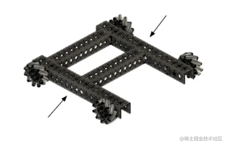 image-20230809155528440