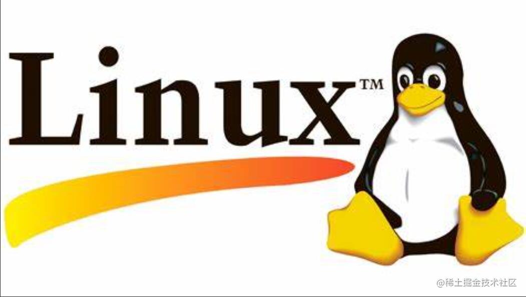 Linux