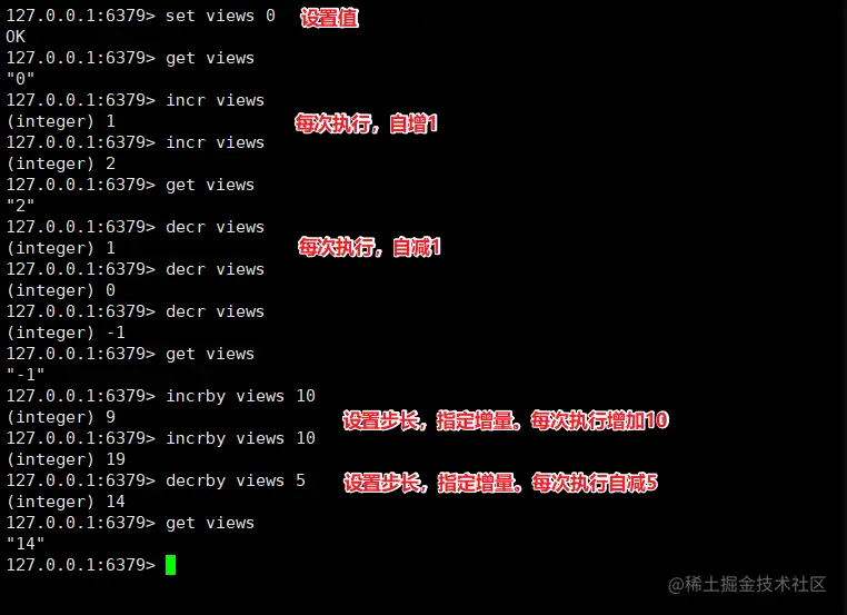 image-20200424154754536