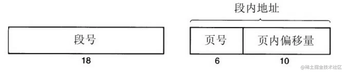 image-20210913205645467