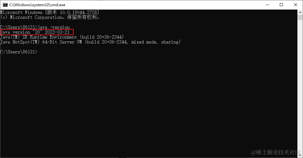 image-20230401233557828