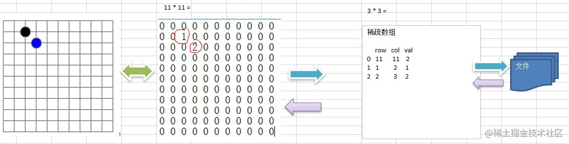 image-20220805200850843