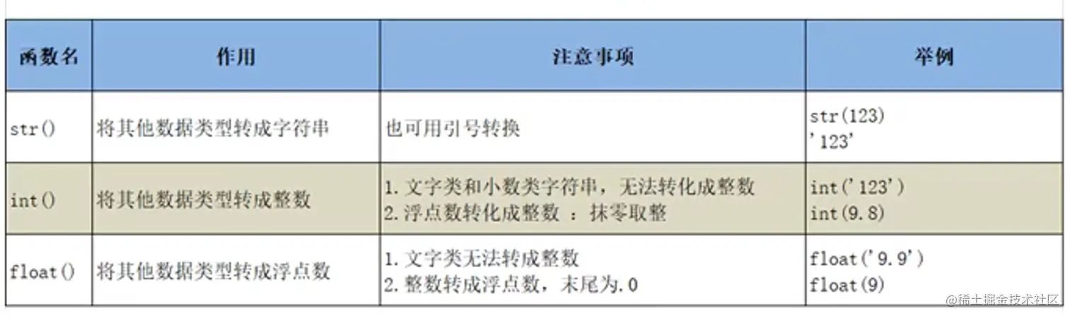 Untitled.png (2000×595) (amazonaws.com)