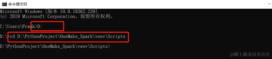 image-20210930151448348