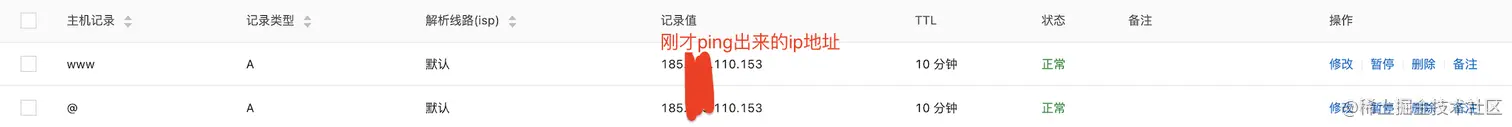 截屏2022-10-12 09.32.01.png