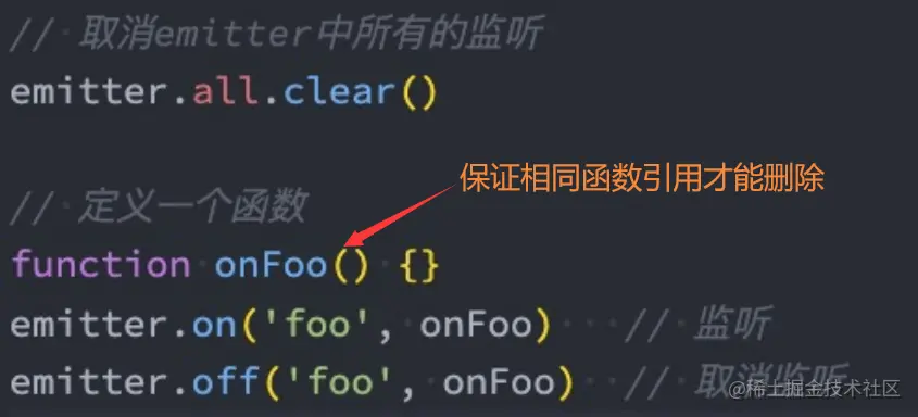 image-20220201010954589