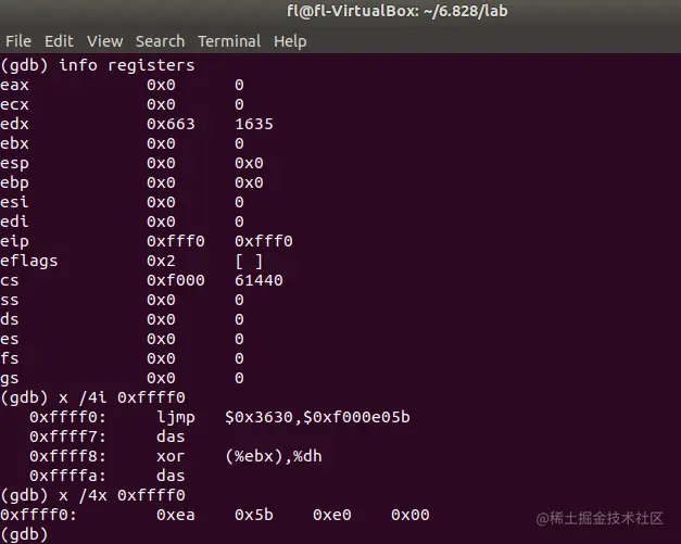 image-20210726152937266