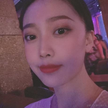 猫还是喵98于2021-01-15 17:37发布的图片