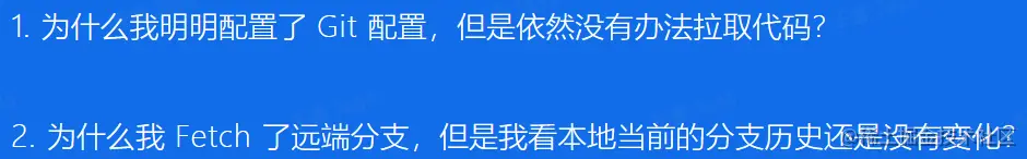 image-20230529112344615