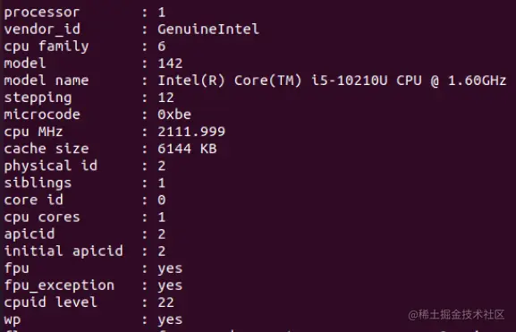 image-20211018220906278