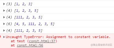 9999-const03.png