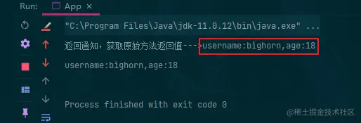 image-20220618225004460