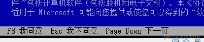 win02