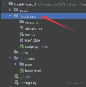 image-20210114185308532