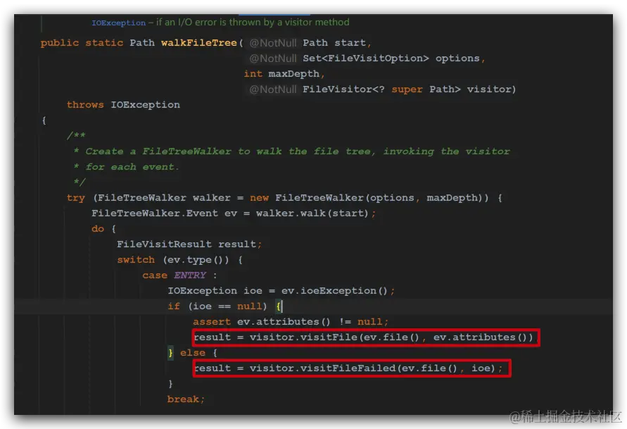 image-20230324140347510