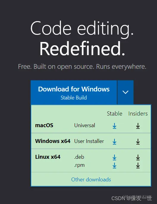 在这里插入图片描述