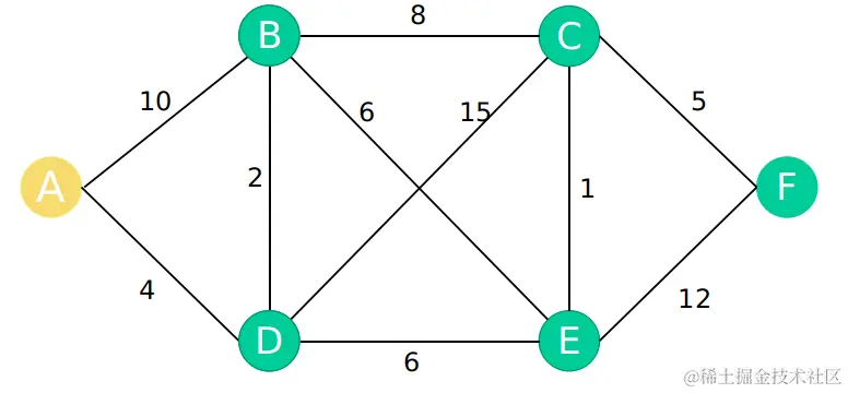 image-20240426162211835