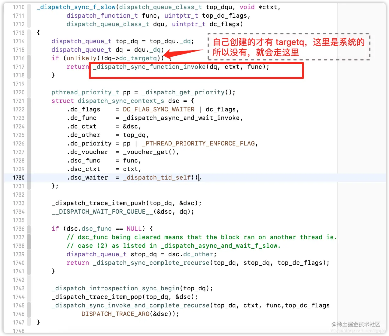 _dispatch_sync_f_slow