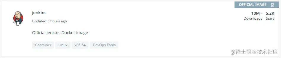 image-20210527115835450