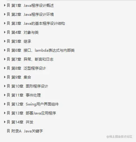 985硕，秋招面试30家企业，怒斩阿里、字节、美团offer