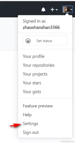 image-20210705230852568