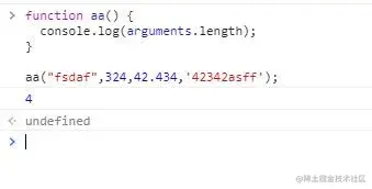 一文带你解读​JavaScript的引用类型和函数对象