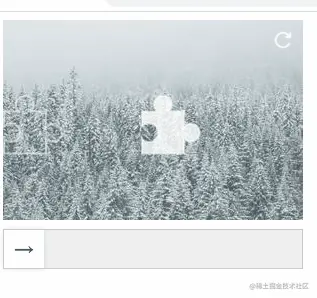 aaaa(1).gif