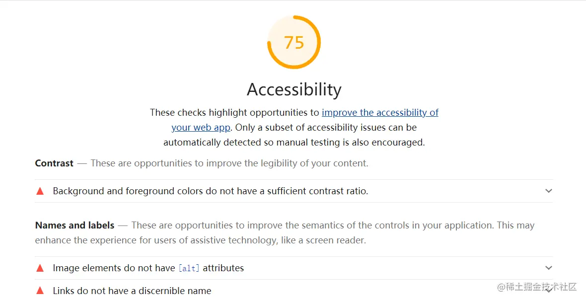 Accessibility.jpg