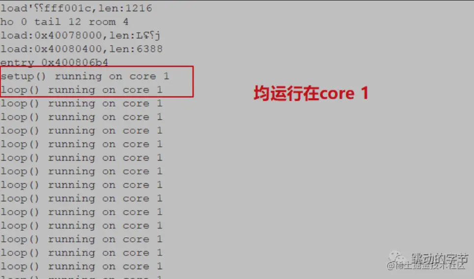 image-20220916180235279