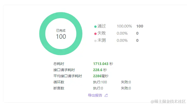 image-20230912130722748