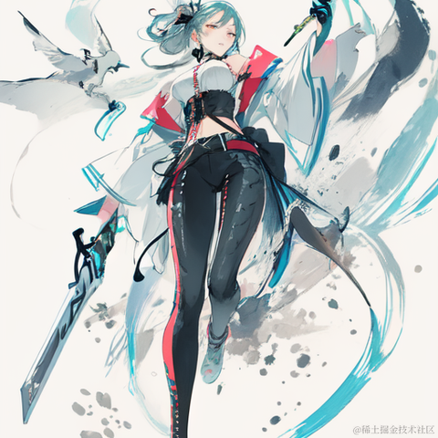 襄垣于2023-07-31 18:00发布的图片