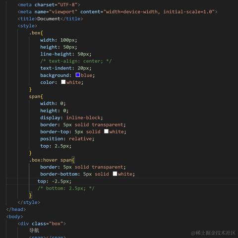 过路人dream于2023-09-11 21:43发布的图片