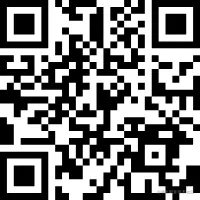qrcode-question
