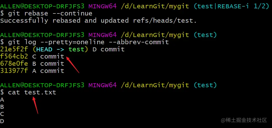 image-20200409224153743