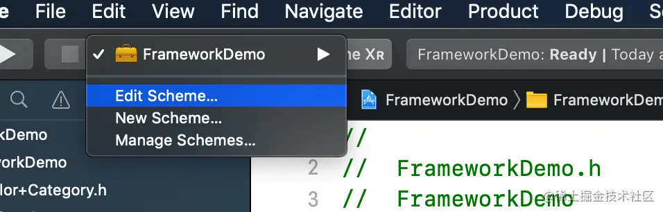 屏幕快照 2019-08-22 上午10.55.49.png