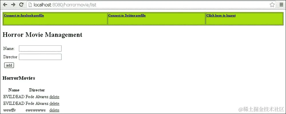 它是如何工作的...