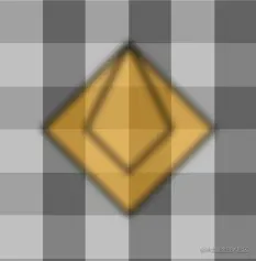 image-20211114195816213