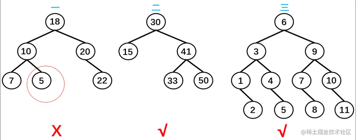 image-20230418211447841