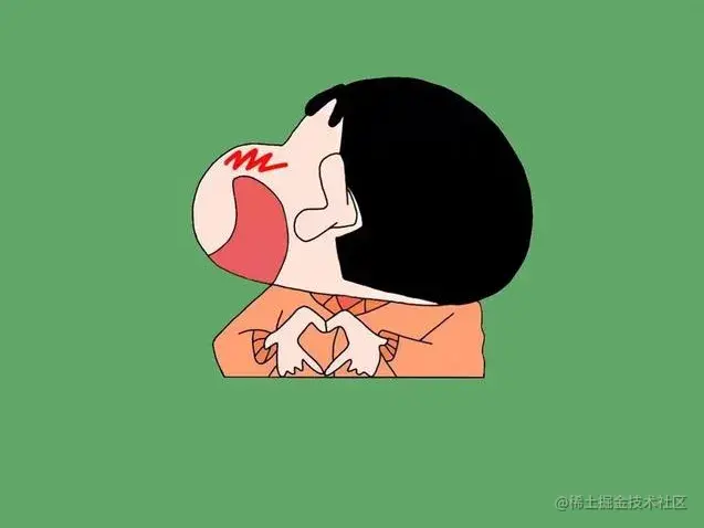 手机移动端最新最前沿技术探讨与分享